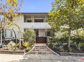 1807 Montana Ave, Santa Monica, CA