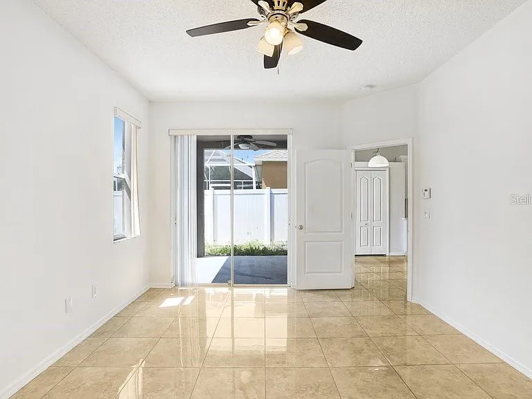 930 Grand Canyon Dr — Photo 19