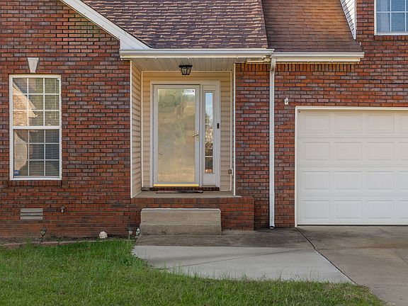 5th image of 3883 Stella Dr