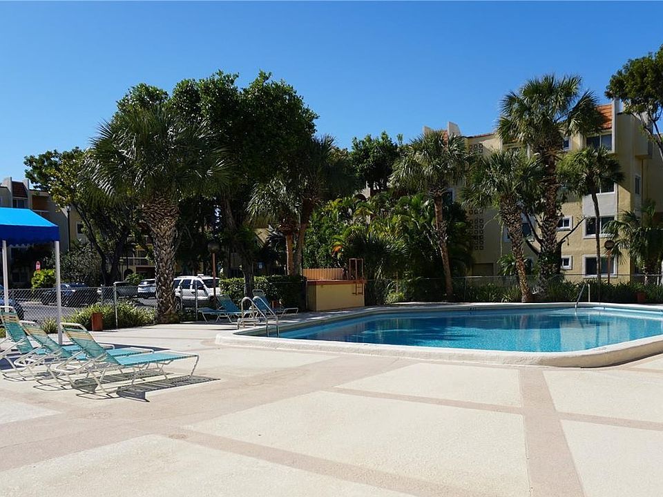 1st image of 7920 Camino Real #202
