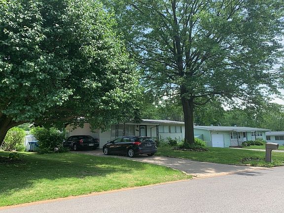 2nd image of 10310 Ittner Dr