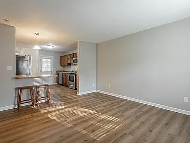 5042 Eller Rd #A — Photo 7