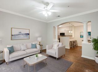 8290 Gate Pkwy W UNIT 1203, Jacksonville, FL 32216