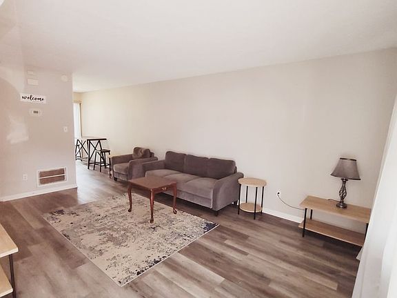 5th image of 3501 Fort Ave APT 5