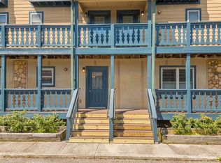 26-105 Midway St #105-108, Helen, GA 30545