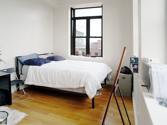 2nd image of 53 S 11th St #3N