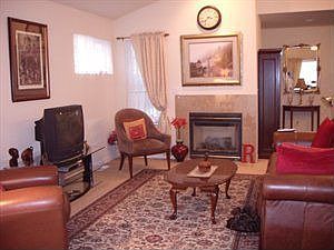 2nd image of 3383 Simmons Mill Ct SW