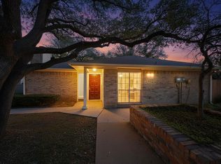 1801 W Spring Creek Pkwy #F1, Plano, TX 75023