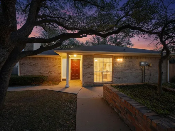 1801 W Spring Creek Pkwy, Plano, TX