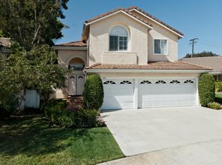 221 Modesto Ave, Ventura, CA 93004