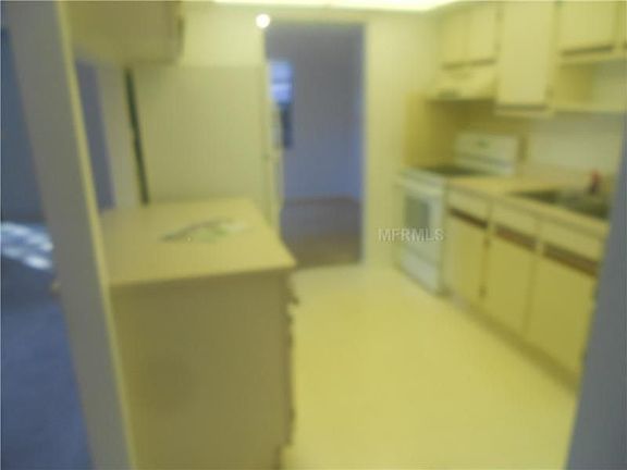 3rd image of 4022 Beaver Ln #1000B