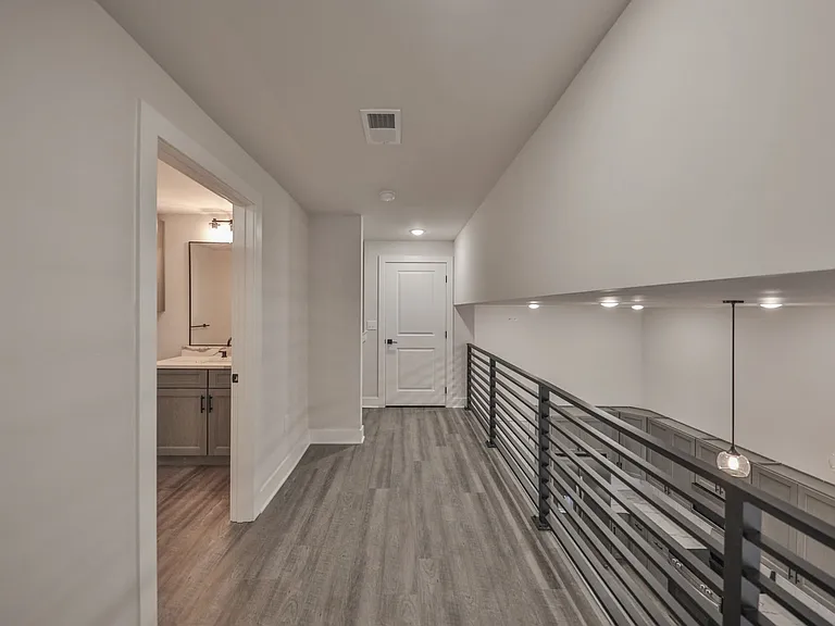 HH Bangor Block — Photo 155