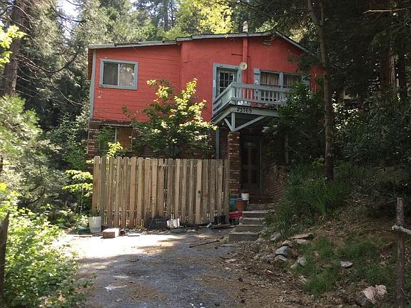 2nd image of 23769 Wildwood Ln