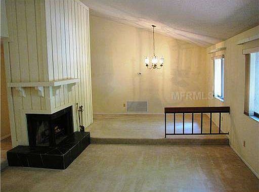 3rd image of 804 Buckie Dr