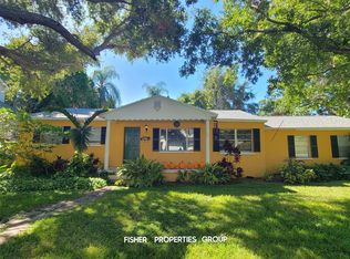 3146 W Waverly Ave, Tampa, FL 33629
