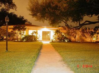 205 Northcrest Dr, Castle Hills, TX 78213