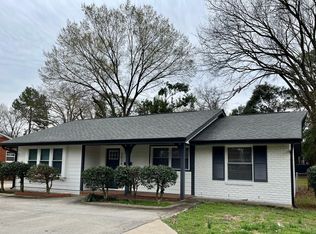 2038 Tyvola Rd, Charlotte, NC 28210