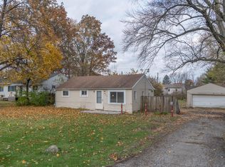 1878 Lehner Rd, Columbus, OH 43224