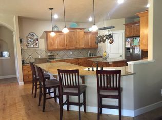 650 E Lava Falls St, Meridian, ID 83646