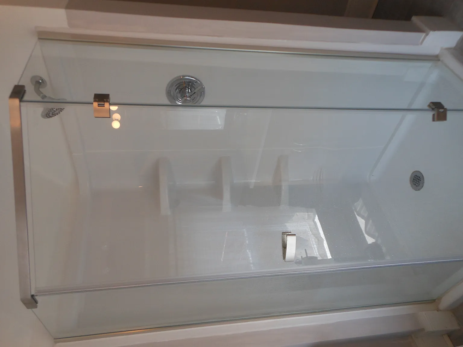 1 bed, 900 sqft, $1,050 — Photo 3