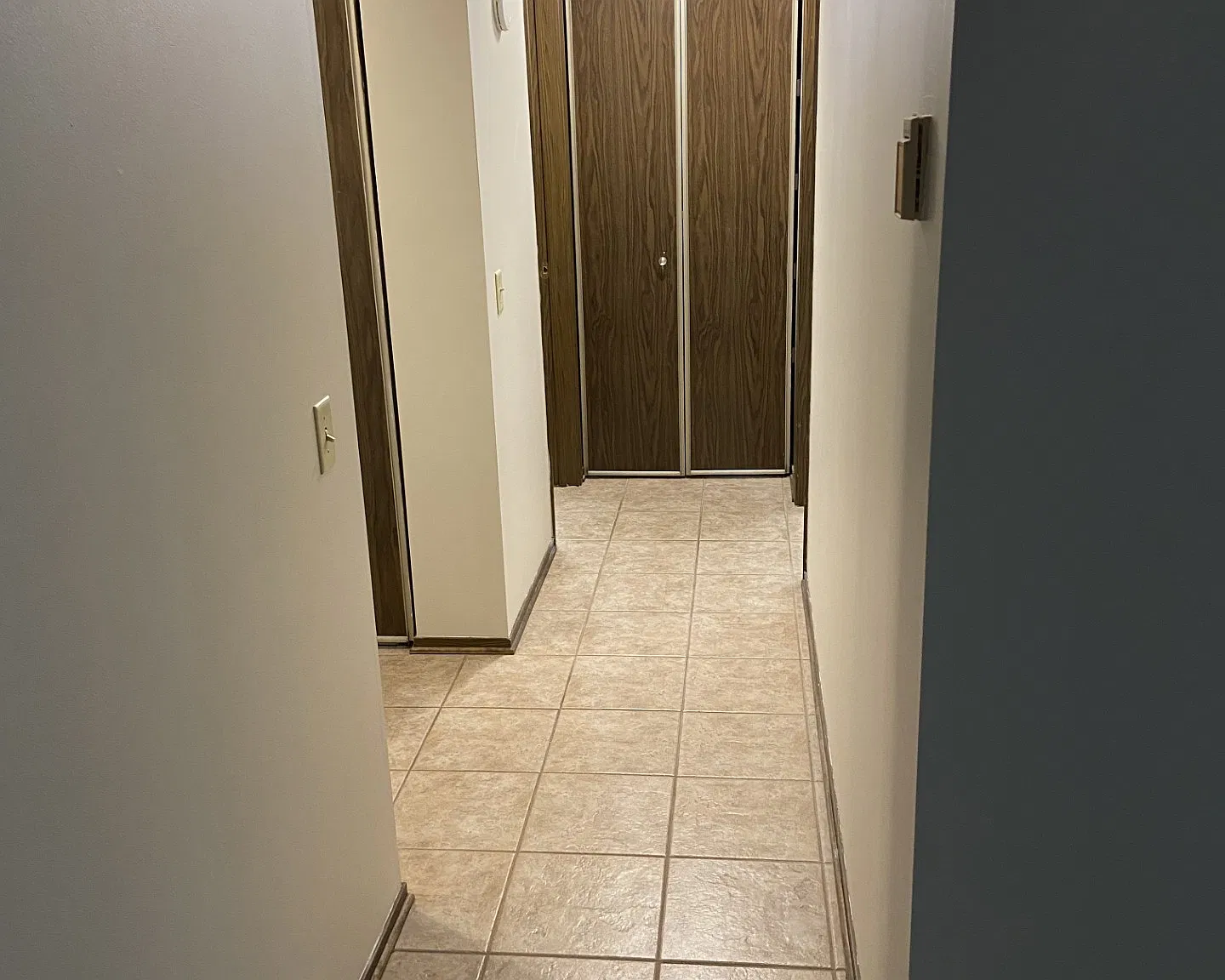 4009 Heritage Hills Dr — Photo 4