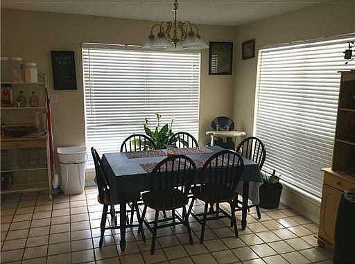 5th image of 13147 Hawthorn Pl