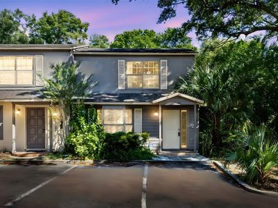 714 Edgewater Dr, Orlando, FL, 32804