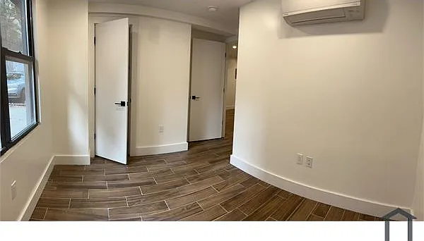 1545 Selwyn Ave #2A — Photo 4