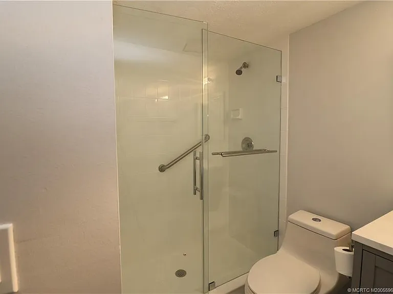 2950 SE Ocean Blvd #112101 — Photo 25