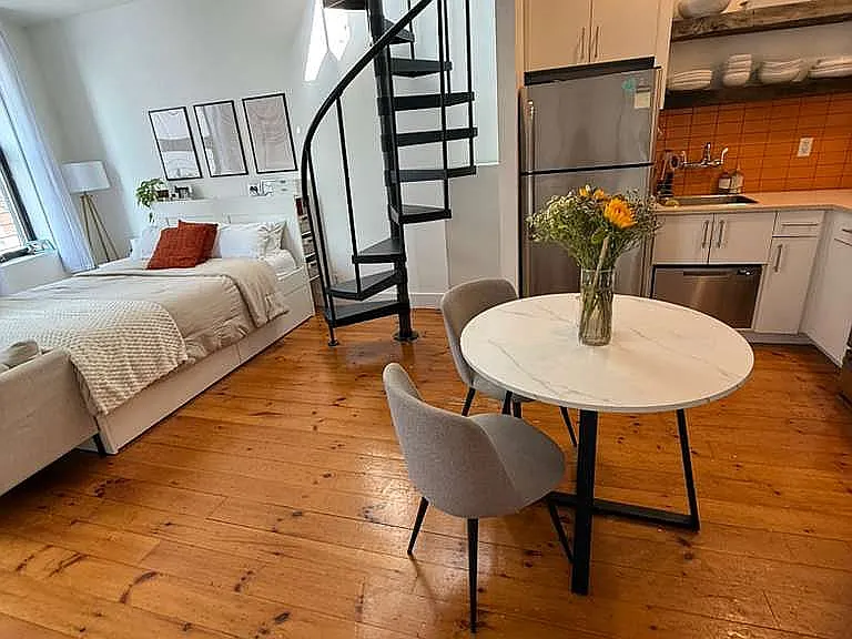 294 Graham Ave #4B — Photo 28