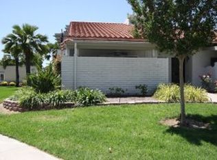 2162 Via Mariposa E UNIT C, Laguna Woods, CA 92637