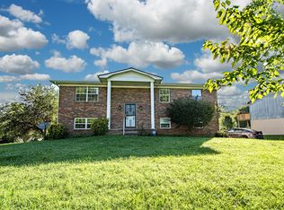 6416 Cedarbreeze Rd LOT 15, Knoxville, TN 37918