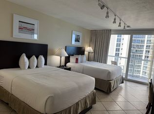 19201 Collins Ave #ID1255505P, North Miami Beach, FL 33160