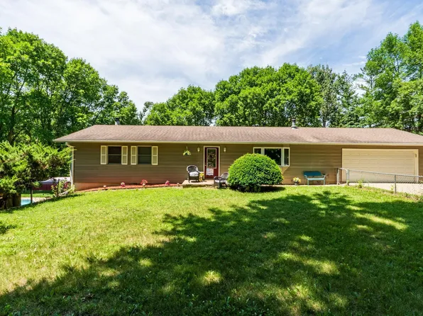 1245 Buchanan Ave, Sioux City, IA 51108