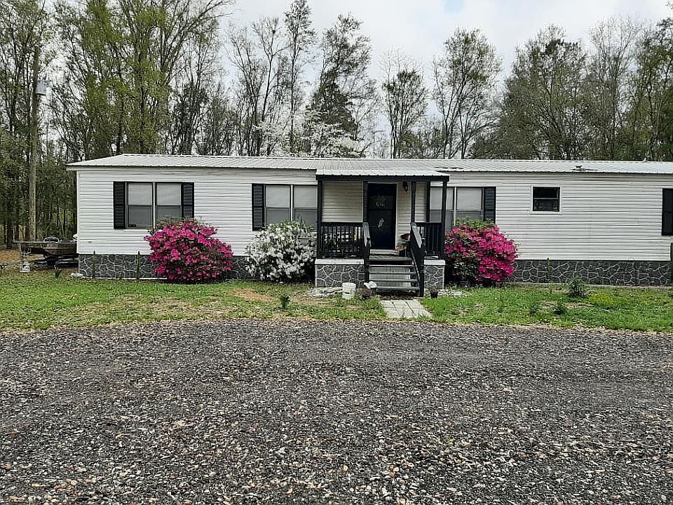 1st image of 131 Whitlock Way