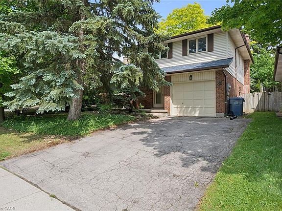 2nd image of 18 McElderry Rd