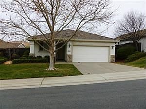 3rd image of 3733 Coldwater Dr