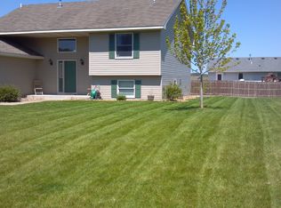 1435 Lokhorst St, Baldwin, WI 54002