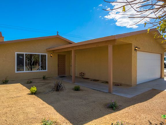 3rd image of 51950 Avenida Juarez