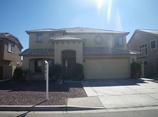 1497 E Oak Rd, San Tan Valley, AZ 85140