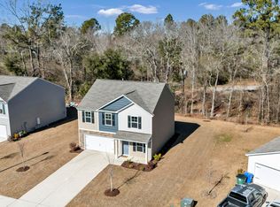 99 Carriagebrook Cir, Camden, SC 29020