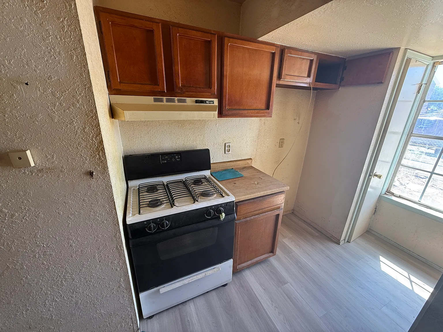 3 bed, 1200 sqft, $1,475 — Photo 4