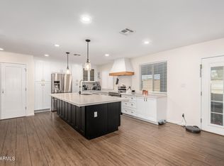 12043 N 46th Ave, Glendale, AZ 85304