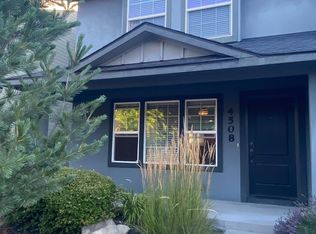 4508 W Brennen St, Boise, ID 83705