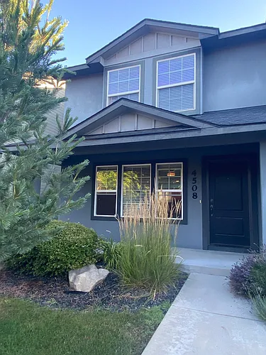 4508 W Brennen St Photo 1