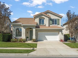 935 Oak Brook Way, Gilroy, CA 95020
