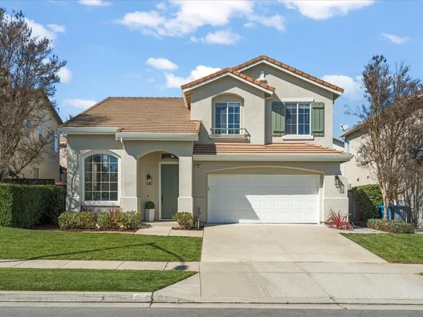 935 Oak Brook Way, Gilroy, CA 95020