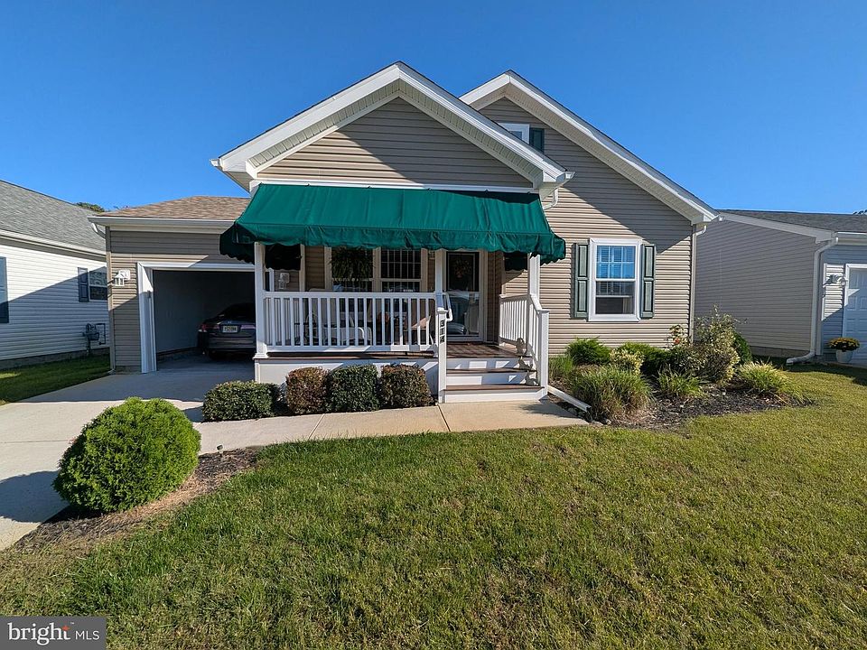 1st image of 2058 Shore Rd #314