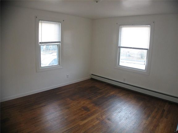 2nd image of 12 McGlynn St