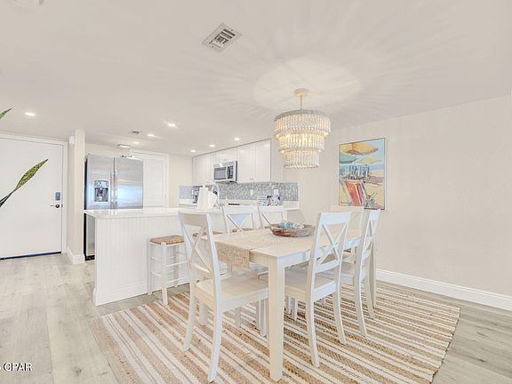 5th image of 23223 Front Beach Rd #C2-101